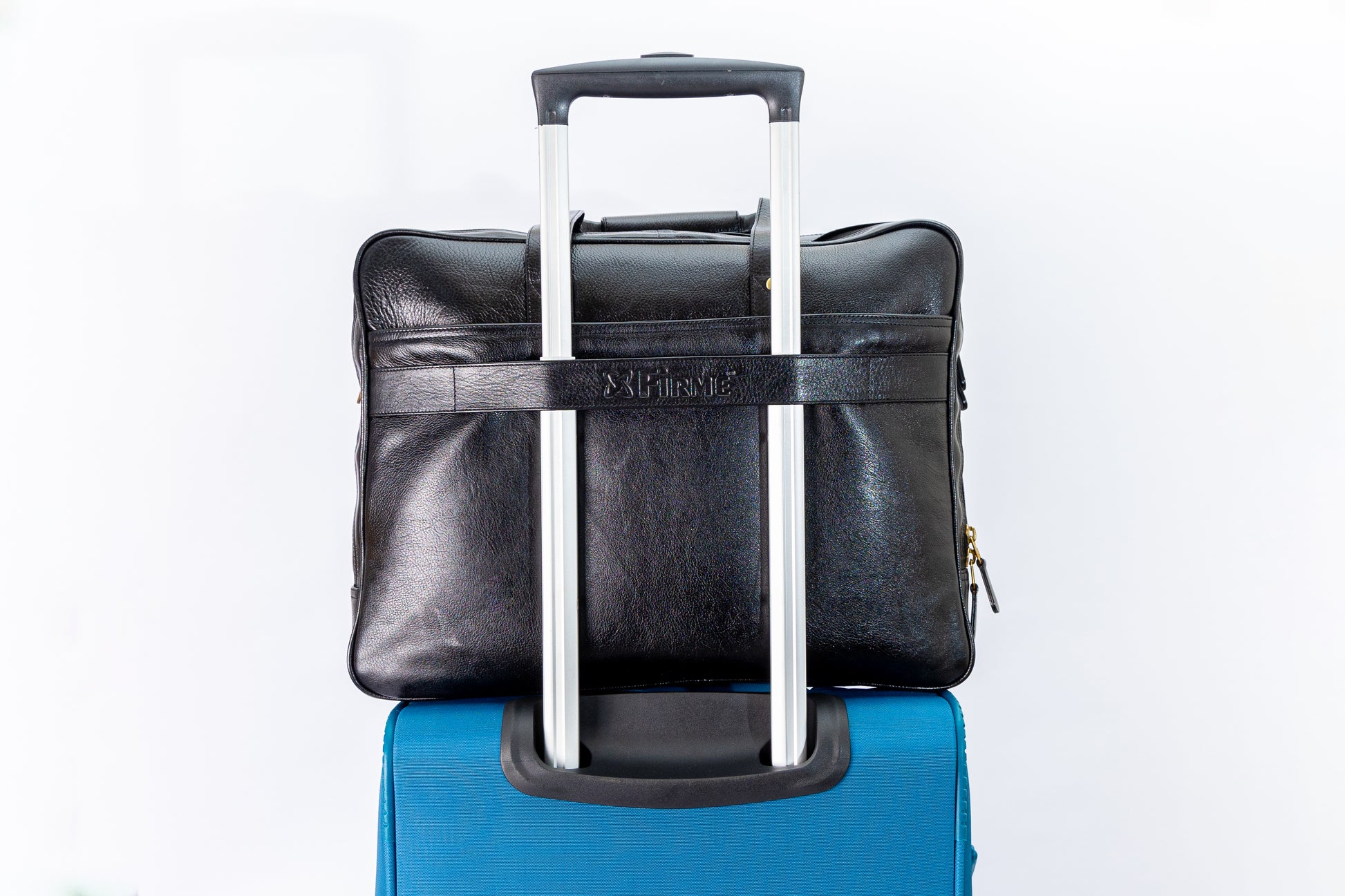 Tokyo 19.5 inch Cabin Luggage.