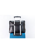 Tokyo 19.5 inch Cabin Luggage.