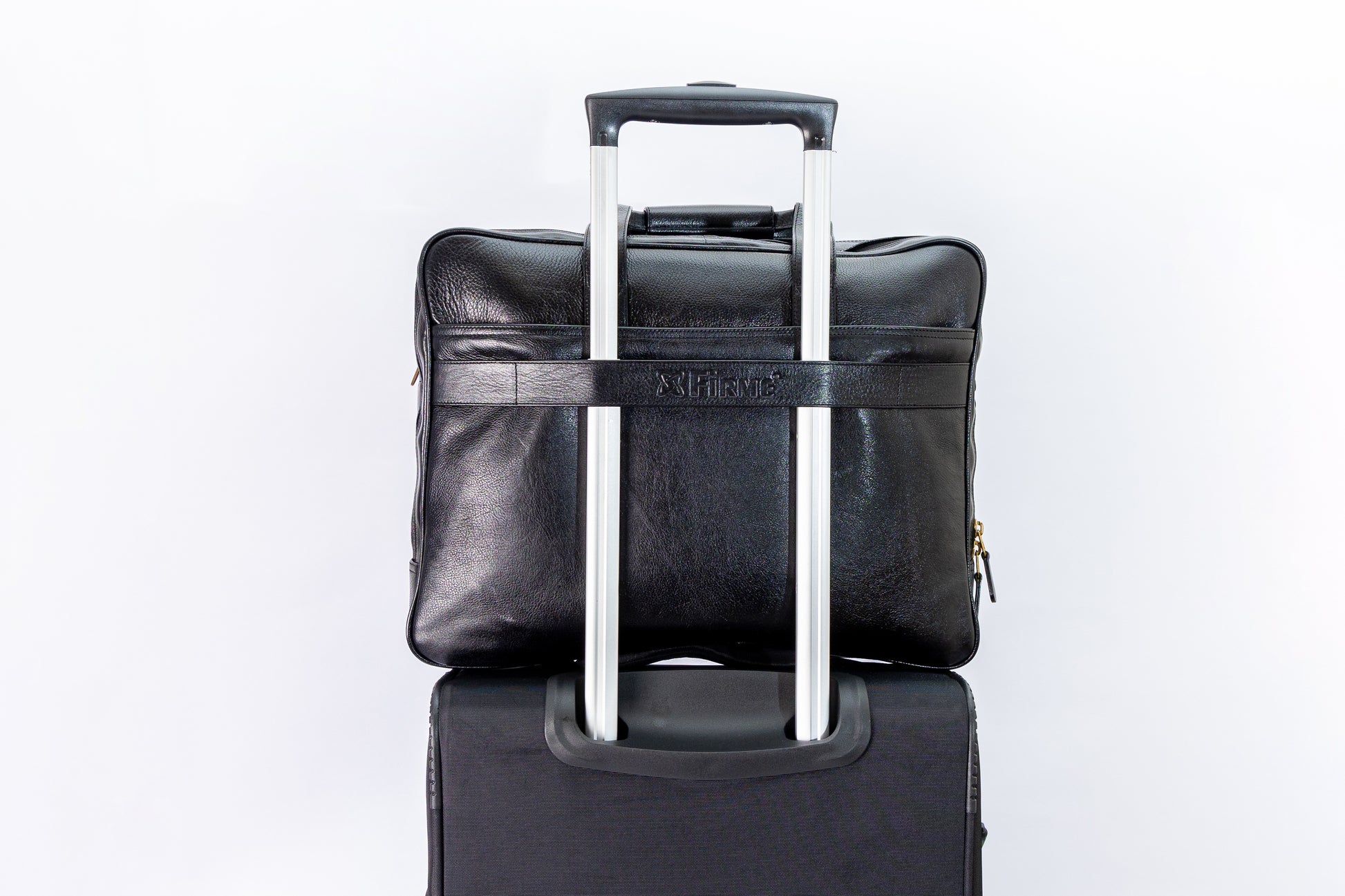 Tokyo 19.5 inch Cabin Luggage.