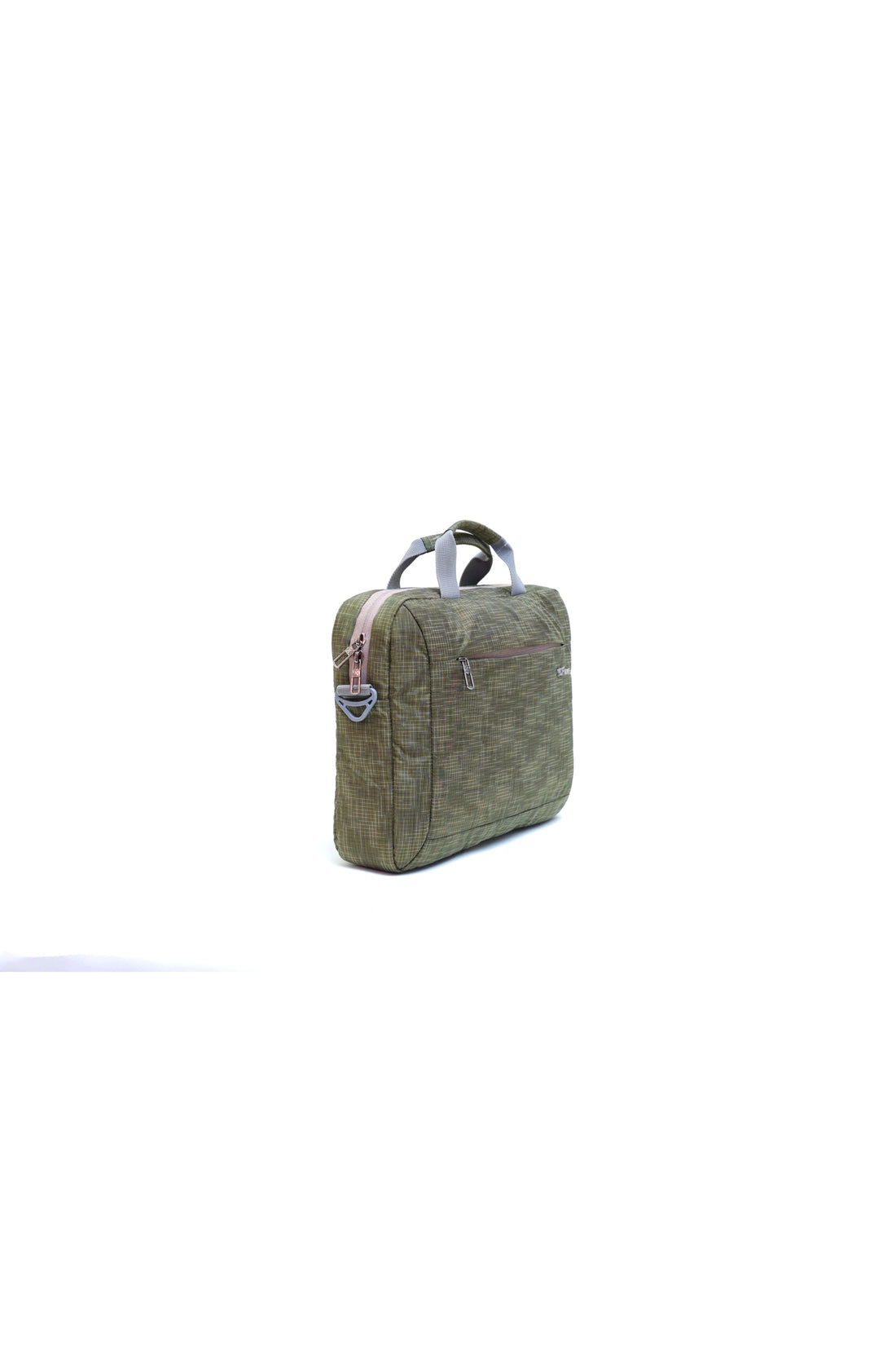 Astro Office Laptop Bag | 15.6 Inch.