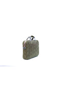 Astro Office Laptop Bag | 15.6 Inch.