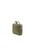 Astro Office Laptop Bag | 15.6 Inch.
