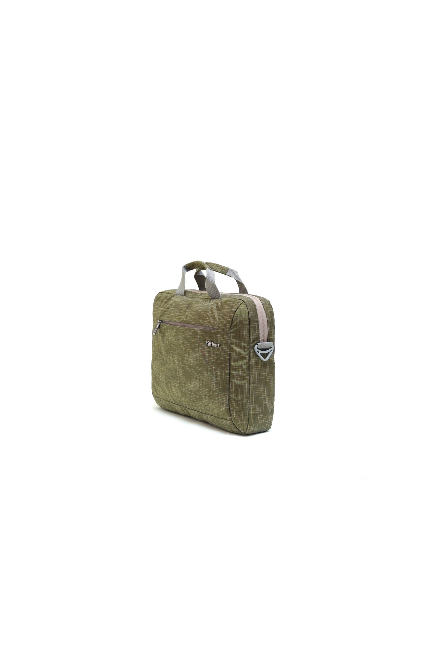 Astro Office Laptop Bag | 15.6 Inch.