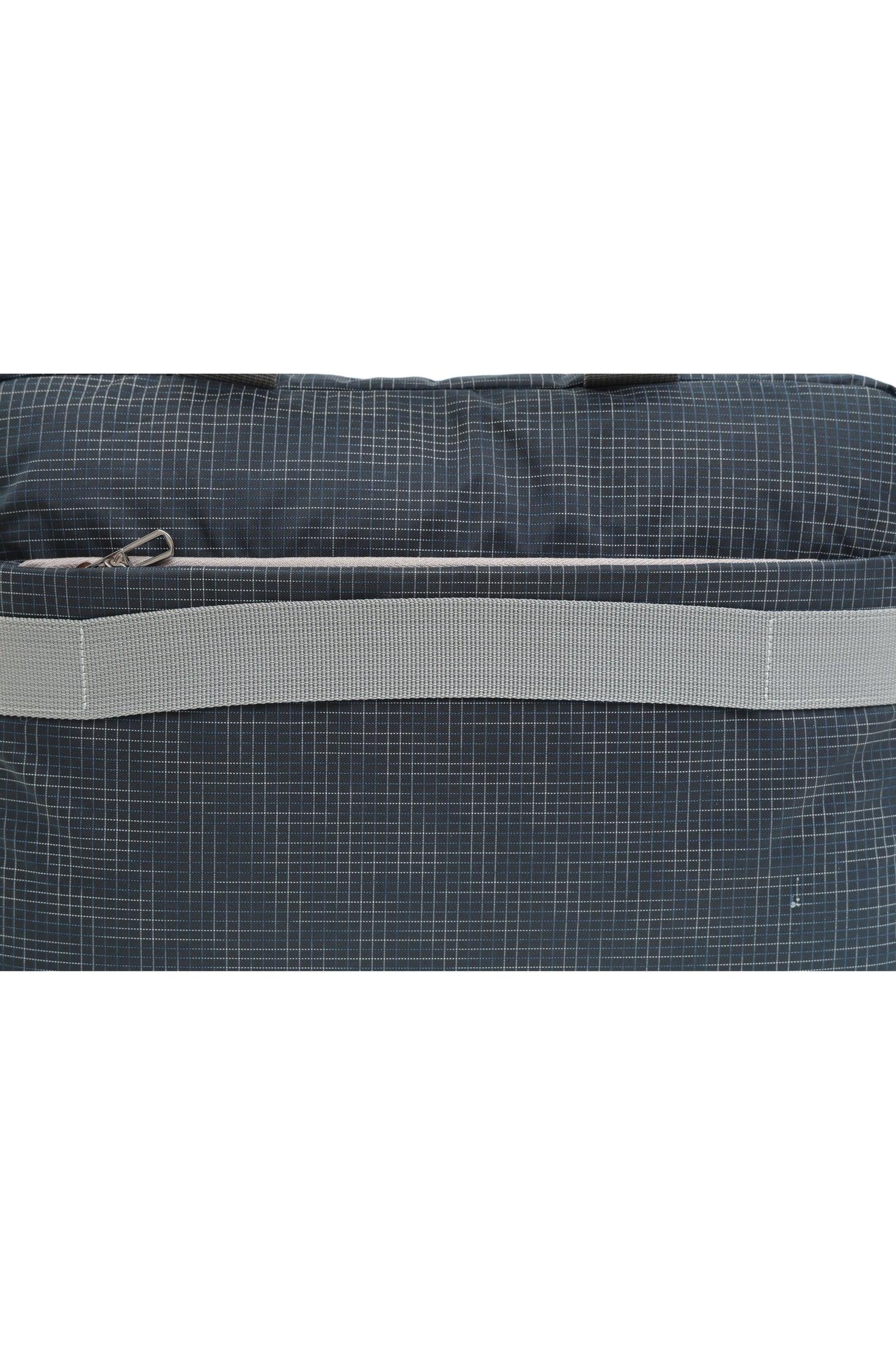 Astro Office Laptop Bag | 15.6 Inch.