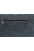 Astro Office Laptop Bag | 15.6 Inch.
