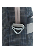 Astro Office Laptop Bag | 15.6 Inch.