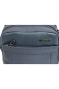 Pixel Double Pocket Sling Bags.