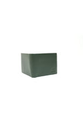 Leather Wallet.