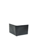 Leather Wallet.