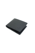Leather Wallet.