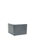 Leather Wallet.