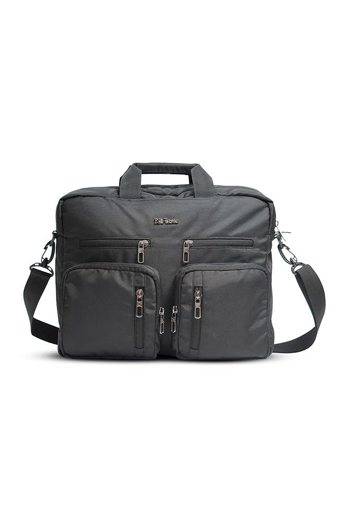 Shine  3 In 1 Convertible Backpack.
