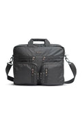 Shine  3 In 1 Convertible Backpack.