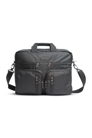 Shine 3 In 1 Convertible Backpack.