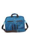 Shine  3 In 1 Convertible Backpack.
