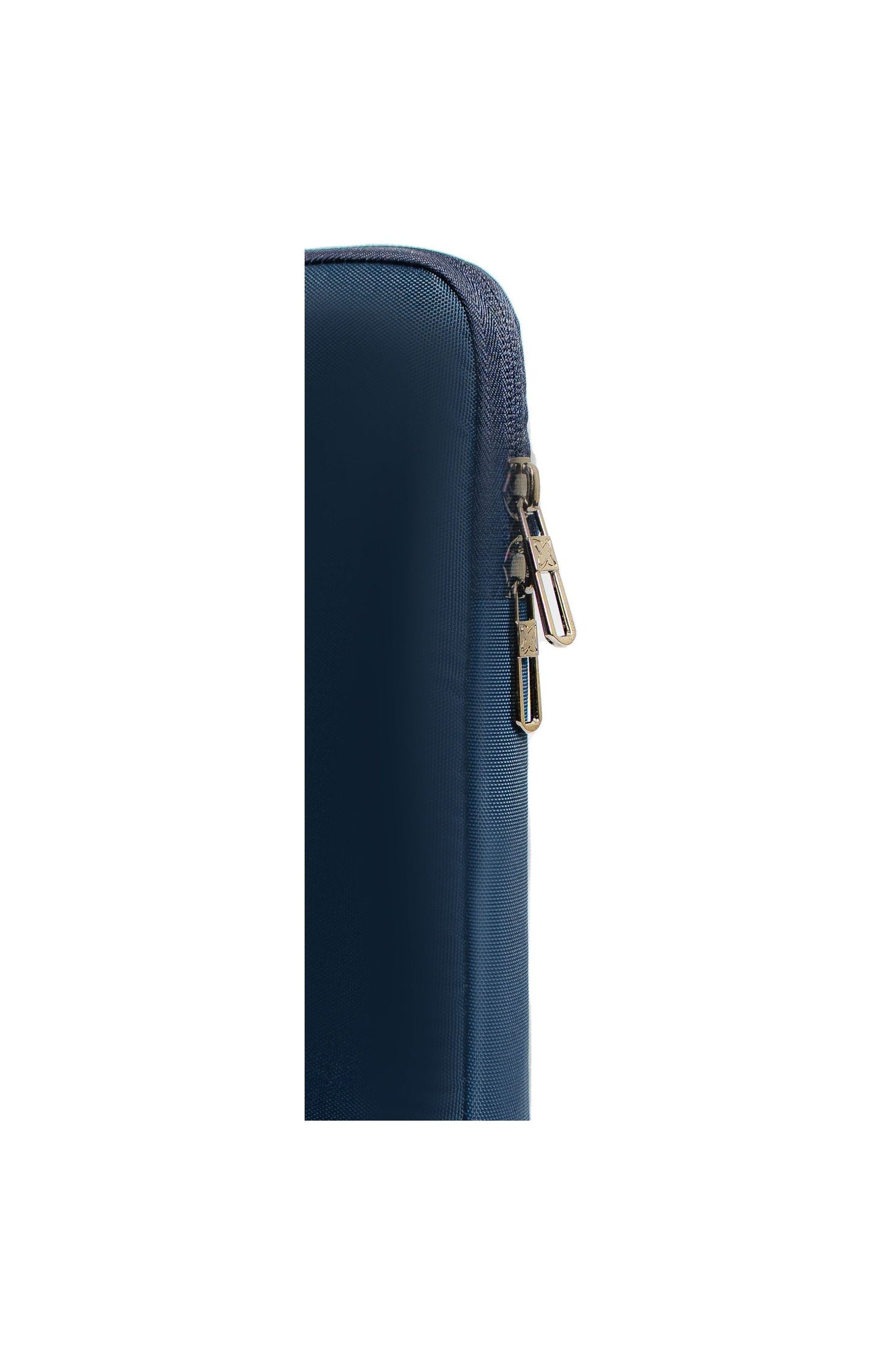 Firme Water Resistant Laptop Sleeve With Out Handle Compatible.