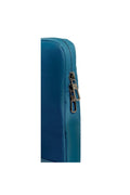 Firme Water Resistant Laptop Sleeve With Out Handle Compatible.