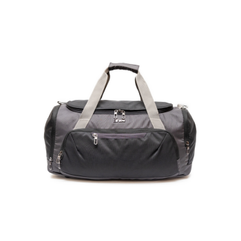 Cairo Duffle Bag 48.