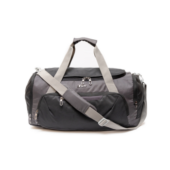 Cairo Duffle Bag 48.