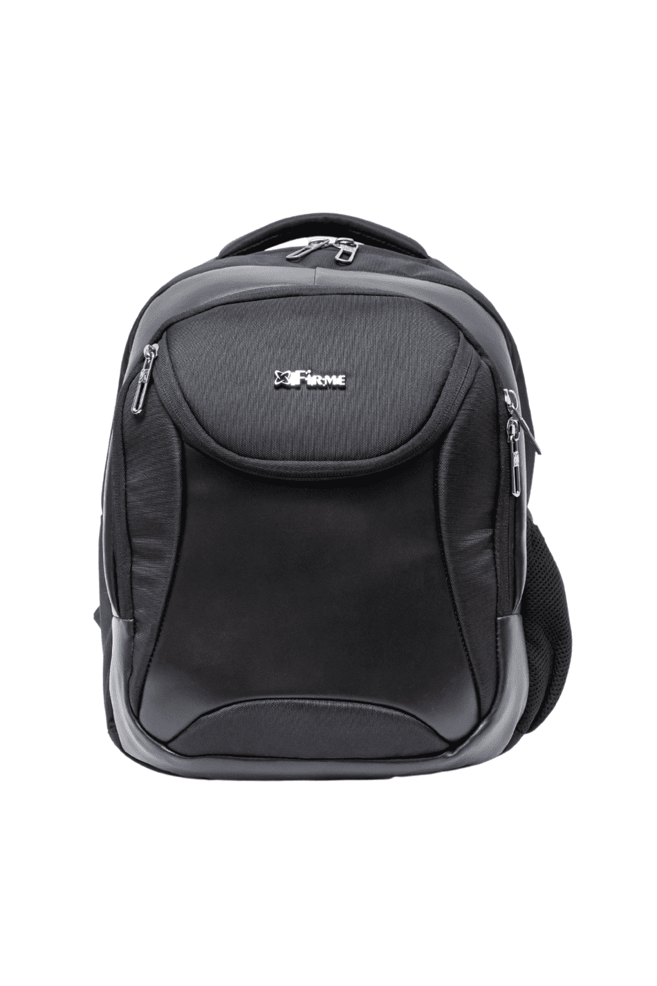 Kubic 1.0 Backpack.