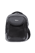 Kubic 1.0 Backpack.