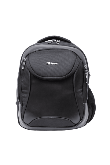 Kubic 1.0 Backpack.