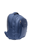 Kubic 1.0 Backpack.