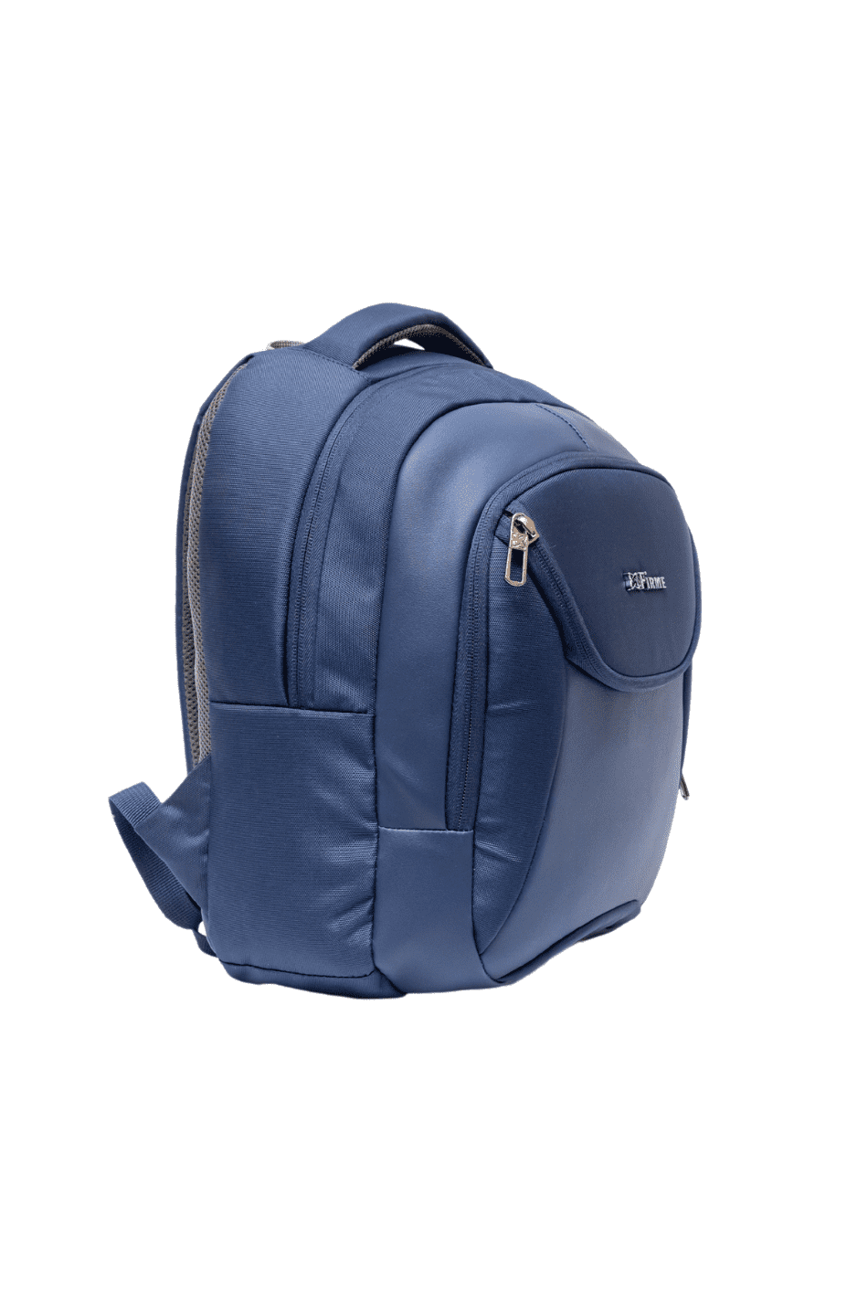 Kubic 1.0 Backpack.