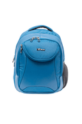 Kubic 1.0 Backpack.