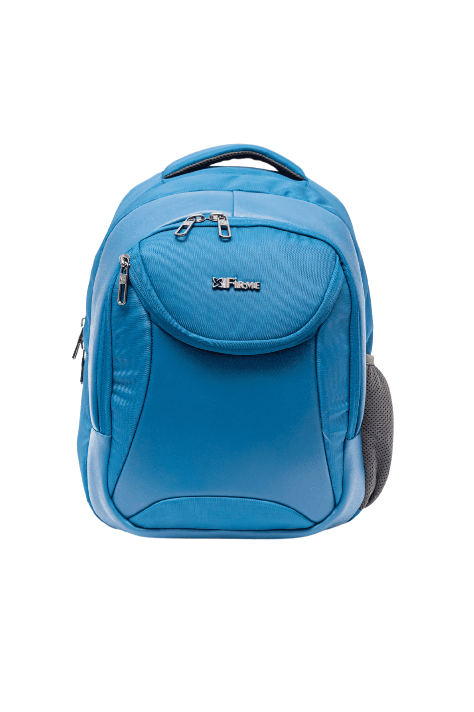 Kubic 1.0 Backpack.