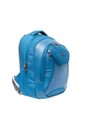 Kubic 1.0 Backpack.
