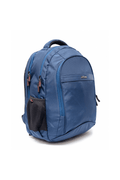 Pluto Laptop Backpack.