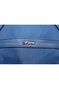 Pluto Laptop Backpack.