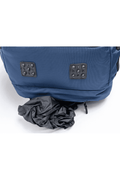 Pluto Laptop Backpack.