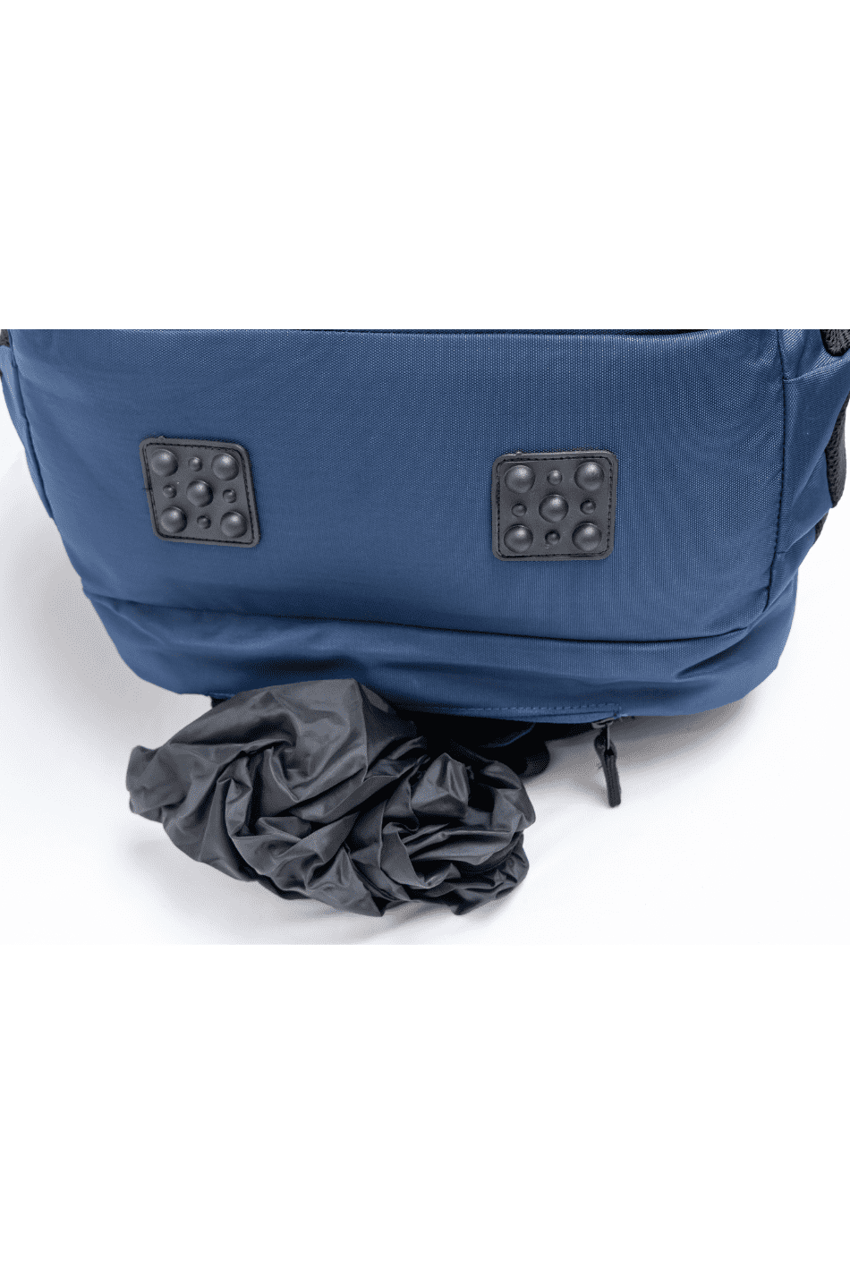 Pluto Laptop Backpack.