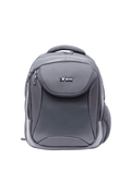 Kubic 1.0 Backpack.