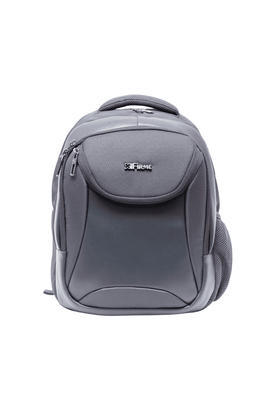 Kubic 1.0 Backpack.