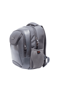 Kubic 1.0 Backpack.