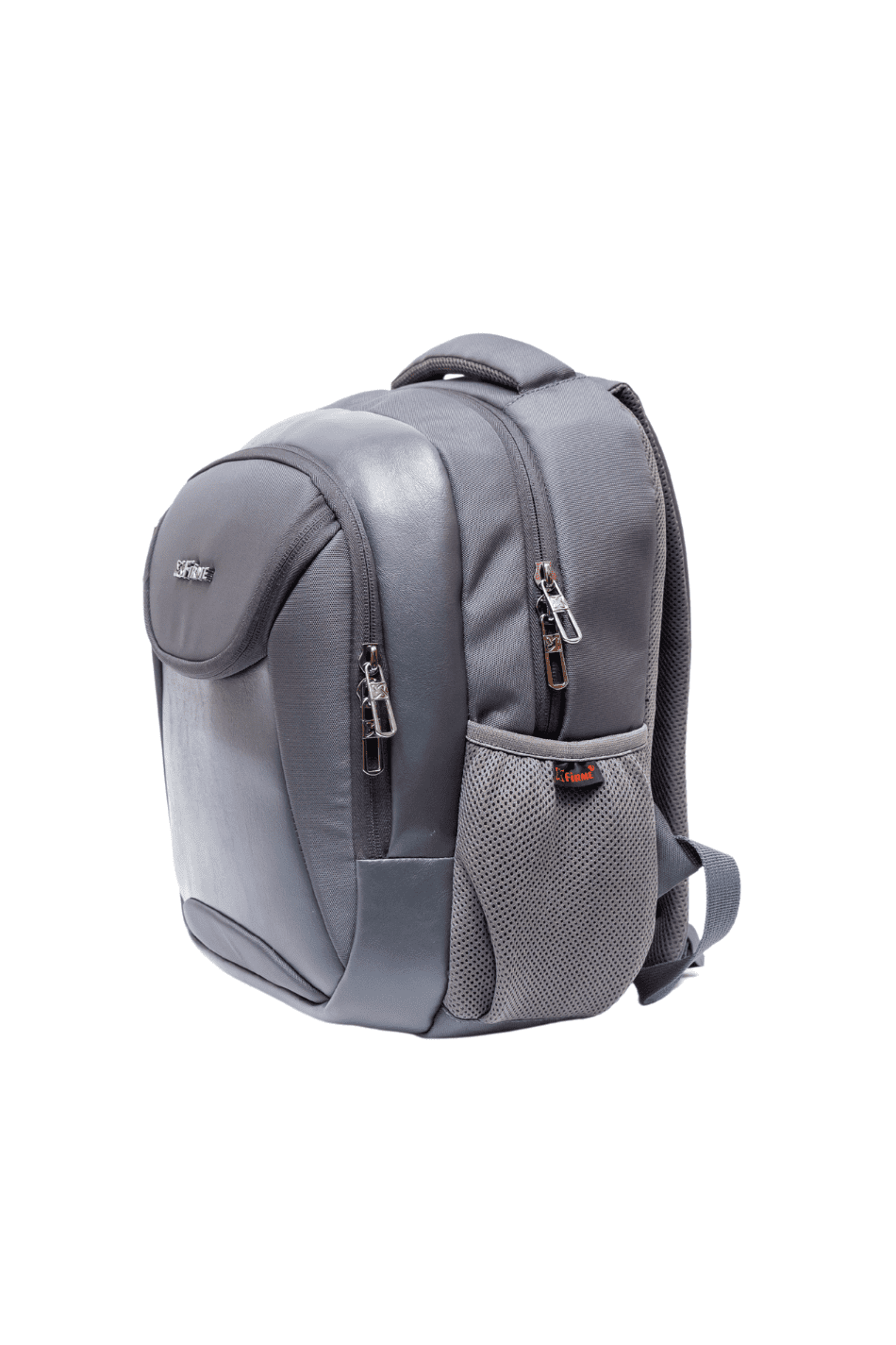 Kubic 1.0 Backpack.