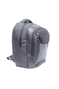 Kubic 1.0 Backpack.