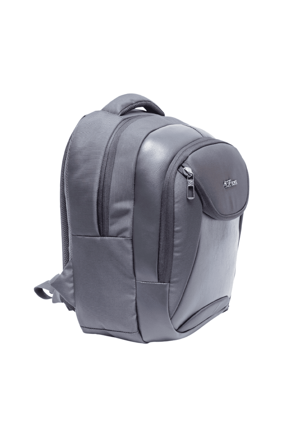 Kubic 1.0 Backpack.