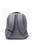 Kubic 1.0 Backpack.