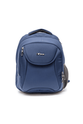 Kubic 1.0 Backpack.
