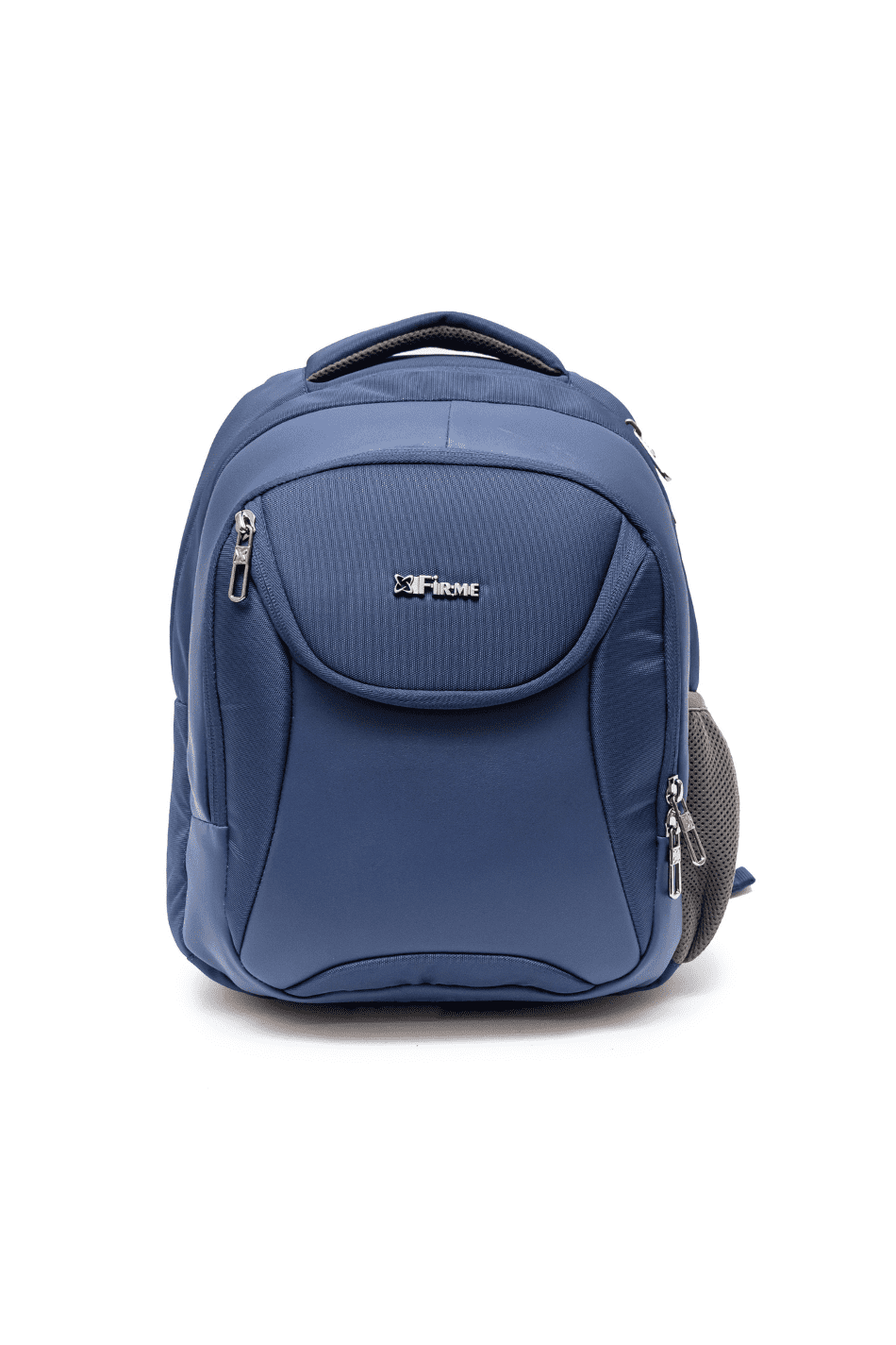 Kubic 1.0 Backpack.
