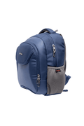 Kubic 1.0 Backpack.