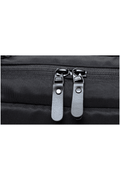 Astra Single Pocket Laptop Office Bag.