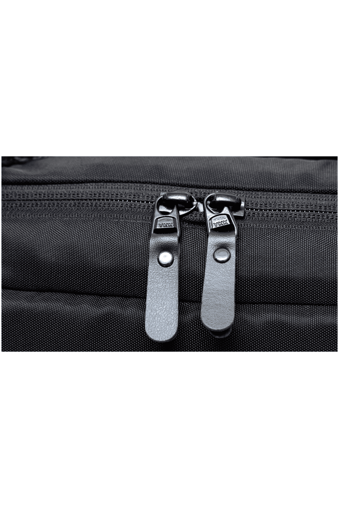 Astra Single Pocket Laptop Office Bag.