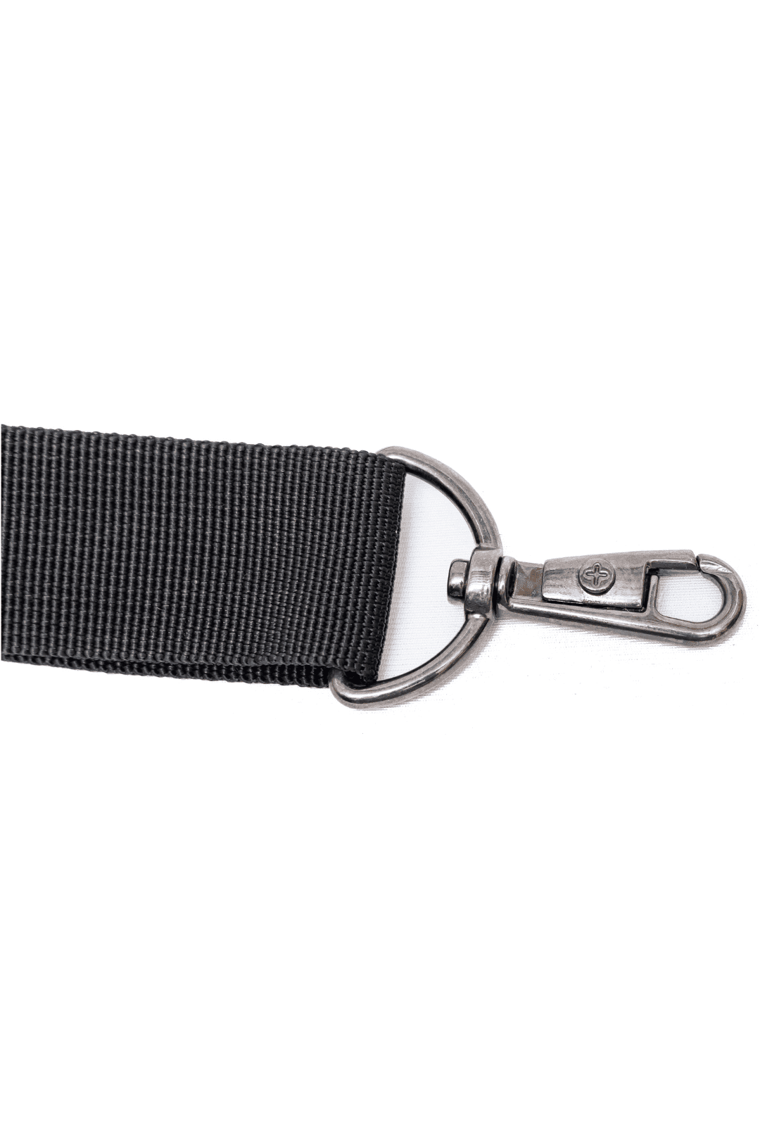 Astra Single Pocket Laptop Office Bag.