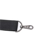 Astra Double Pocket Laptop Office Bag.