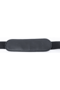 Astra Double Pocket Laptop Office Bag.
